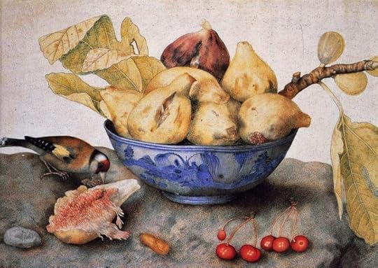 74176250_large_Giovanna_Garzoni__Italian_Baroque_Era_Painter_16001670__Chinese_Bowl_with_Figs_Cherries_and_a_Bird.jpg
