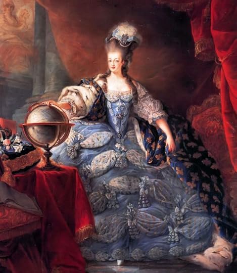 marie-antoinette3b_koningin_der_fransen