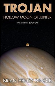 trojan hollow moon