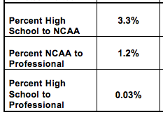 Screen Shot 2016-01-10 at 8.31.05 PM
