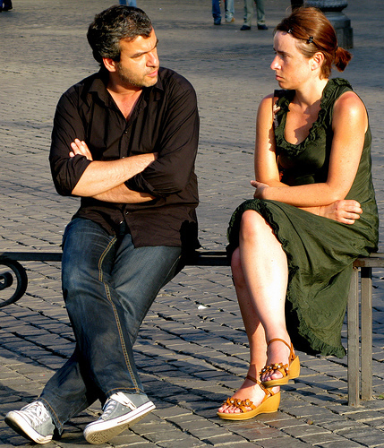 2573762303_365ac020f8