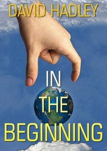 IntheBeginning7