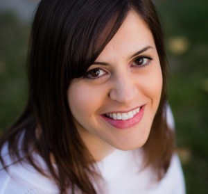 Katie