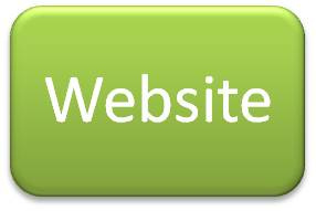Website graphic