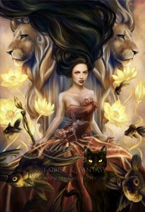 queenofwandscanvas2