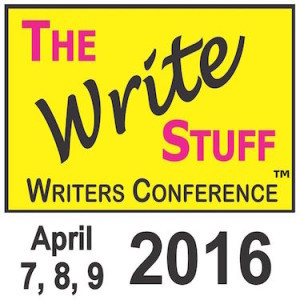 Write_Stuff_2016 Logo