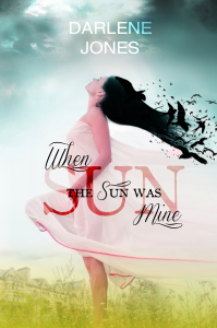 sun_eBOOK_NEW (1)