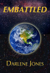 Embattled jpg for Kindle