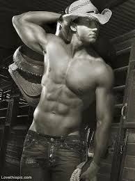 my Ross Coleman Sunset Embrace by Sandra Brown: 