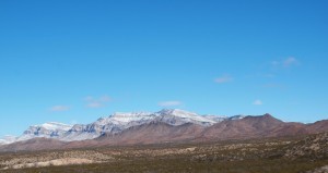elephant butte 5 crop