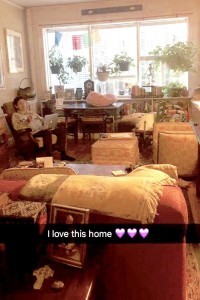 12476086_10153316582965808_777379598_n (2)