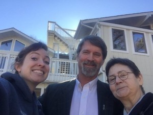 12528036_10153316582790808_765130599_n