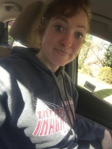 12506652_10153316582610808_1933658013_n