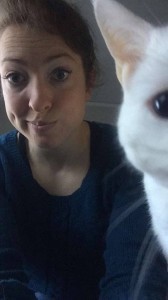 12506884_10153316582900808_661737010_n