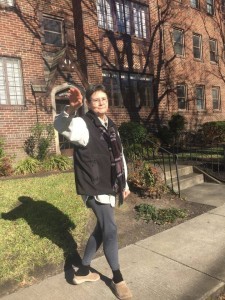 12506766_10153316582750808_949402011_n