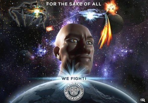 1800470_10202463963938012_1331186598_n