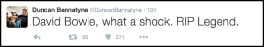 bannatyne