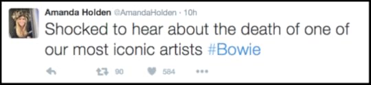 holden