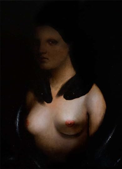 Art by Alessandro Sicioldr