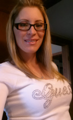 Author profile June-13