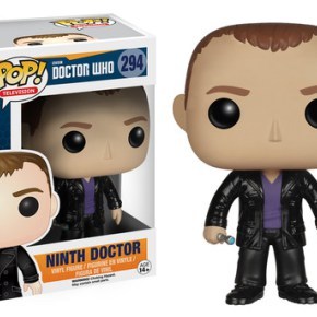 Dr_Who_9th_doctor_hires_large