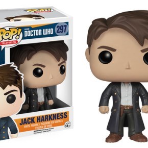 Dr_Who_Jack_hires_large
