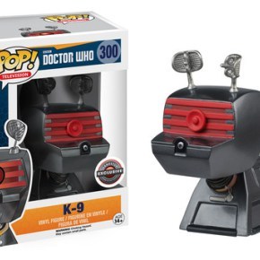 Dr_Who_K9_hires_large