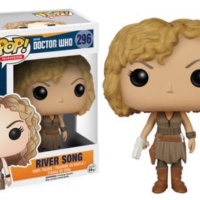 Dr_Who_River_hires_large