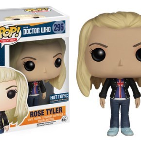Dr_Who_Rose_hires1_large