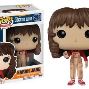 Dr_Who_Sarah_hires_large