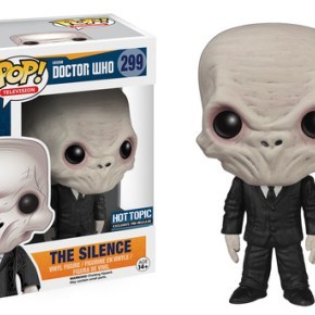 Dr_Who_Silence_hires_large