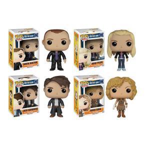 funko