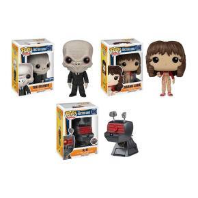 funko1