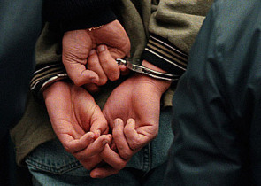 #Niégate a declarar ante la Policía