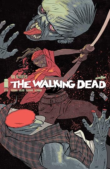 TWD150_JasonLatourCover