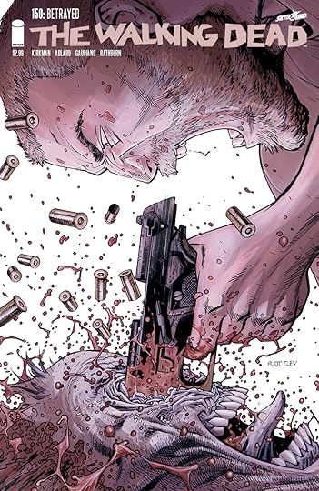 TWD150_RyanOttleyCover