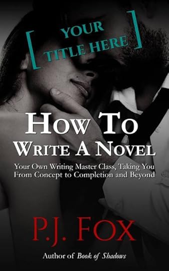 10662163_10100572810165810_5188967309272194824_o