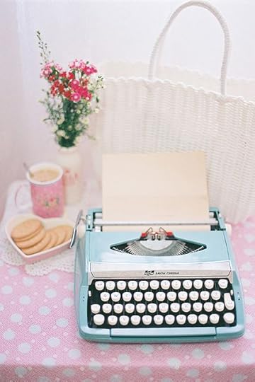 d69701632cae1508b10102bc71e6177d