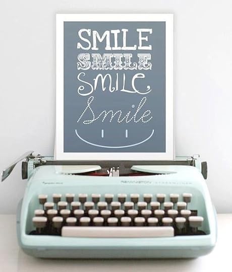 564460_10151118174108864_592729880_n