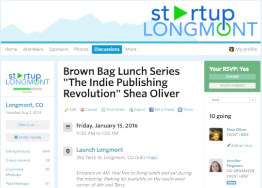 Screen Shot 2016-01-12 at 2.30.40 PM