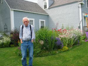 279519_2290955317647_6522544_o