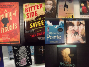 collage-2016-01-12 (1)