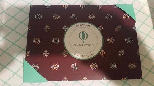 holidaybox04