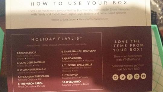 holidaybox05