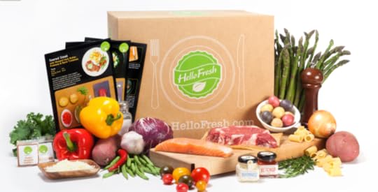 hellofresh01