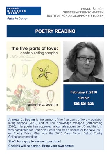 poetry_reading_boehm