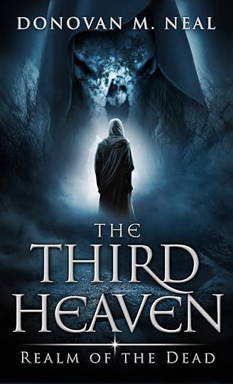 REALM OF THE DEAD-poster