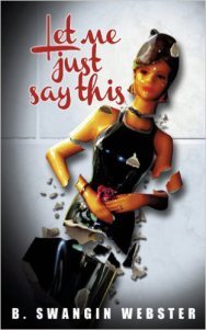 Let Me Just Say This_cover