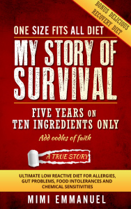 BK COVER F My Story of Survival round 2 v4 72 900pxH