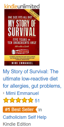 AA AMAZON BADGE SELFHELP RELIGION 29122015